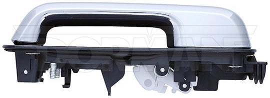 97925 Exterior Door Handle Dorman - HELP Canada