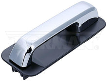 Charger l'image dans la galerie, 97925 Exterior Door Handle Dorman - HELP Canada