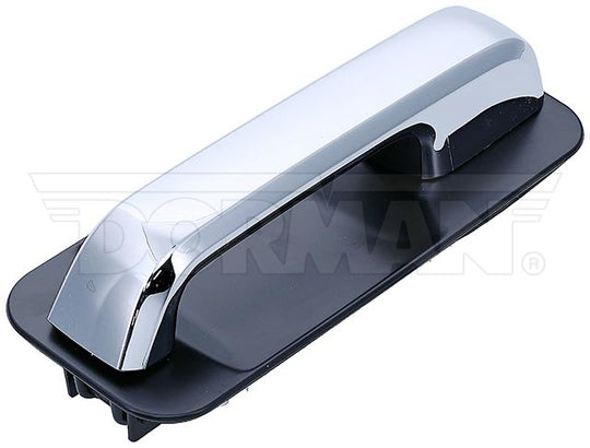 97925 Exterior Door Handle Dorman - HELP Canada