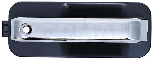 97926 Exterior Door Handle Dorman - HELP Canada