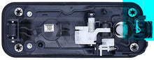 Load image into Gallery viewer, 97926 Exterior Door Handle Dorman - HELP Canada