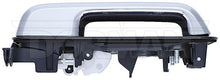 Load image into Gallery viewer, 97926 Exterior Door Handle Dorman - HELP Canada