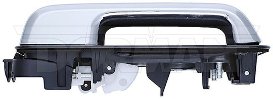 97926 Exterior Door Handle Dorman - HELP Canada