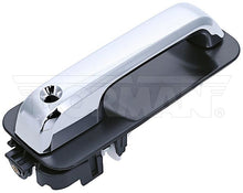 Load image into Gallery viewer, 97926 Exterior Door Handle Dorman - HELP Canada