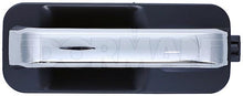 Load image into Gallery viewer, 97927 Exterior Door Handle Dorman - HELP Canada