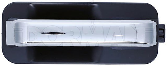 97927 Exterior Door Handle Dorman - HELP Canada