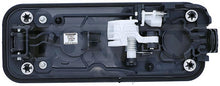Load image into Gallery viewer, 97927 Exterior Door Handle Dorman - HELP Canada