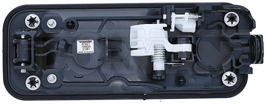 97927 Exterior Door Handle Dorman - HELP Canada