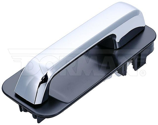 97927 Exterior Door Handle Dorman - HELP Canada