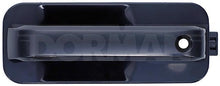 Load image into Gallery viewer, 97928 Exterior Door Handle Dorman - HELP Canada