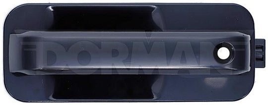 97928 Exterior Door Handle Dorman - HELP Canada