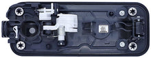 Load image into Gallery viewer, 97928 Exterior Door Handle Dorman - HELP Canada