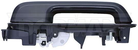 97928 Exterior Door Handle Dorman - HELP Canada