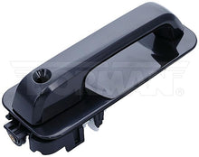 Load image into Gallery viewer, 97928 Exterior Door Handle Dorman - HELP Canada