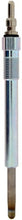 Charger l'image dans la galerie, Y1037J NGK Glow Plug NGK Canada