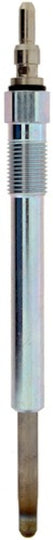 Y1037J NGK Glow Plug NGK Canada