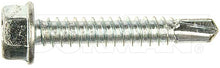 Load image into Gallery viewer, 700-227BX Pack Of 30 Screw Fasteners Dorman Canada