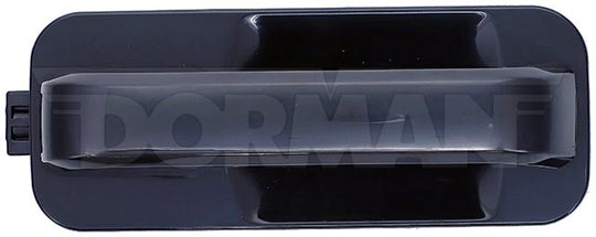 97929 Exterior Door Handle Dorman - HELP Canada