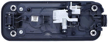 Load image into Gallery viewer, 97929 Exterior Door Handle Dorman - HELP Canada