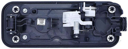 97929 Exterior Door Handle Dorman - HELP Canada
