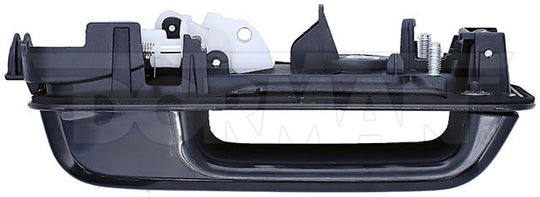 97929 Exterior Door Handle Dorman - HELP Canada