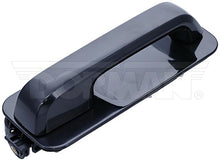 Load image into Gallery viewer, 97929 Exterior Door Handle Dorman - HELP Canada