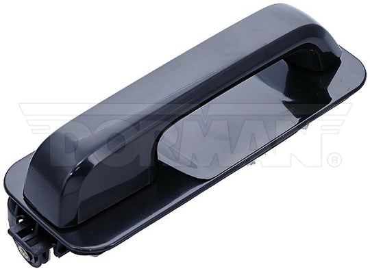 97929 Exterior Door Handle Dorman - HELP Canada