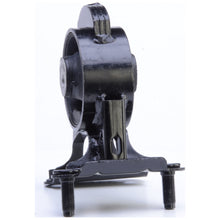 Charger l'image dans la galerie, 9793 Engine Mount Anchor Canada