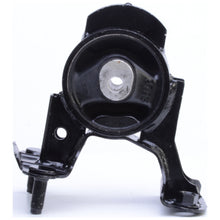 Charger l'image dans la galerie, 9793 Engine Mount Anchor Canada