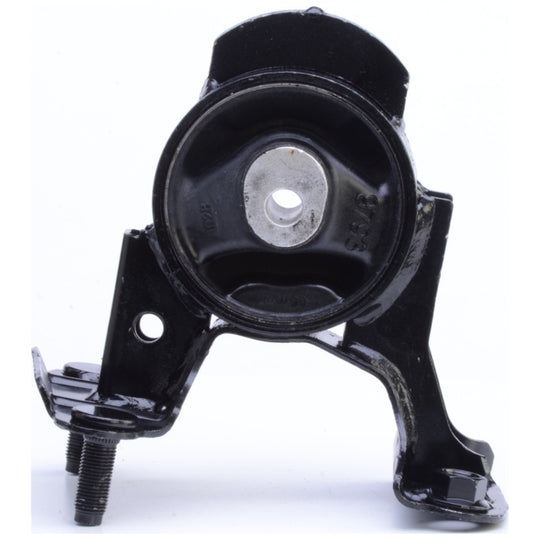 9793 Engine Mount Anchor Canada
