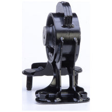 Charger l'image dans la galerie, 9793 Engine Mount Anchor Canada