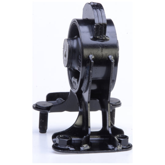 9793 Engine Mount Anchor Canada