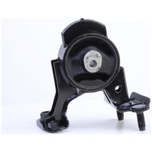 Charger l'image dans la galerie, 9793 Engine Mount Anchor Canada