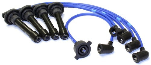 RC-HE54 NGK Spark Plug Wire Set NGK Canada