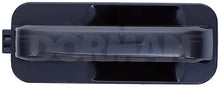 Charger l'image dans la galerie, 97930 Exterior Door Handle Dorman - HELP Canada