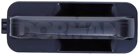 97930 Exterior Door Handle Dorman - HELP Canada
