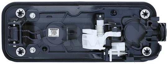 97930 Exterior Door Handle Dorman - HELP Canada