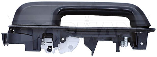 97930 Exterior Door Handle Dorman - HELP Canada
