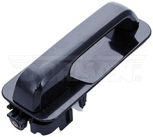 Charger l'image dans la galerie, 97930 Exterior Door Handle Dorman - HELP Canada