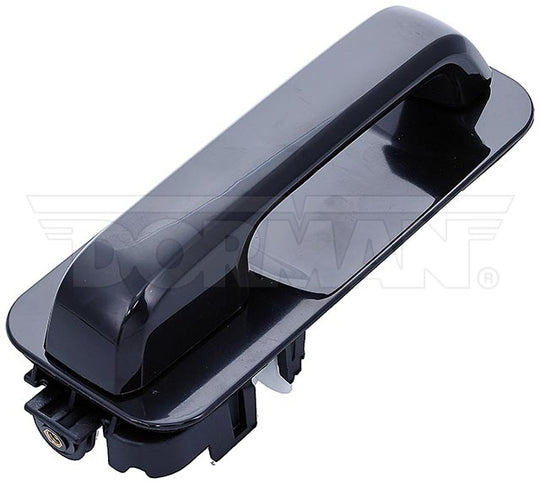 97930 Exterior Door Handle Dorman - HELP Canada