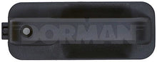 Load image into Gallery viewer, 97931 Exterior Door Handle Dorman - HELP Canada