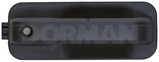 97931 Exterior Door Handle Dorman - HELP Canada
