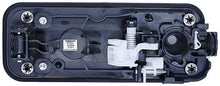 Load image into Gallery viewer, 97931 Exterior Door Handle Dorman - HELP Canada
