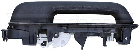 97931 Exterior Door Handle Dorman - HELP Canada