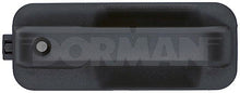 Load image into Gallery viewer, 97932 Exterior Door Handle Dorman - HELP Canada