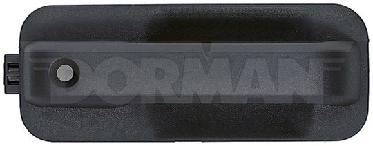 97932 Exterior Door Handle Dorman - HELP Canada