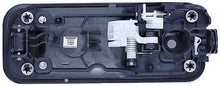 Load image into Gallery viewer, 97932 Exterior Door Handle Dorman - HELP Canada