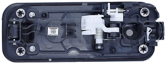 97932 Exterior Door Handle Dorman - HELP Canada