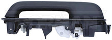 Load image into Gallery viewer, 97932 Exterior Door Handle Dorman - HELP Canada