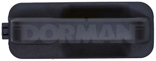 97933 Exterior Door Handle Dorman - HELP Canada